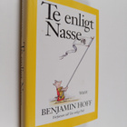 Benjamin Hoff : Te enligt Nasse - pikkukuva 1