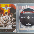 DVD: Battlefield - Scandinavia, The Forgotten Front (2002) - pikkukuva 3