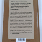 Metsästäjän ja kalastajan vuosikirja 2003 - pikkukuva 2