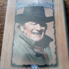 Kova kuin kivi (True Grit) DVD - pikkukuva 1