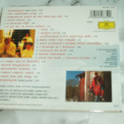 CD Home For Christmas - pikkukuva 2