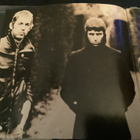 OASIS - Don’t Believer The Truth - pikkukuva 2