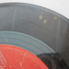 VANHA Levy Beatles Odeon Boys Twist and Shout Ruotsi - pikkukuva 2