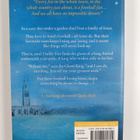 Michael Morpurgo : The Fox and the Ghost King - pikkukuva 2