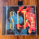 Youssou N’dour - Set cd - pikkukuva 1