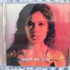 VANESSA-MAE - STORM CD - pikkukuva 1