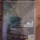 Kuiskauksia ja huutoja DVD Uusi ja muoveissa Ingmar Bergman - pikkukuva 2
