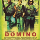 Domino (2005) Keira Knightley, Mickey Rourke - pikkukuva 1