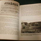 Puutarhaviljelyn ja puistojen historiaa Lahden seudulta - pikkukuva 5