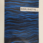 Sisälähetys N:o 4/1964 - pikkukuva 1