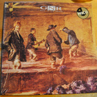 GNR – Rock In Rio Douro LP - pikkukuva 1