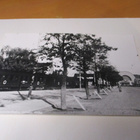 Viipuri sairaalajuna YHt lokakuu 1939 * - pikkukuva 1
