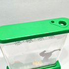 Tomy Water Games - Cowboy - pikkukuva 5
