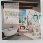 Mary Wynn Ryan ym. : The Ultimate Bath - pikkukuva 2