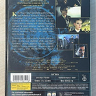 GATTACA (1997) Ethan Hawke, Uma Thurman - pikkukuva 2