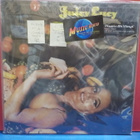 JUICY LUCY - S/T EU 2017 M-/M- 180G MOVLP 1904 - pikkukuva 1