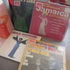 Lena Horne 6 x LP - pikkukuva 1