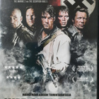 War of the dead  DVD - pikkukuva 1