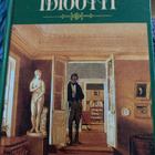 FEDOR DOSTOJEVSKI: IDIOOTTI - pikkukuva 2