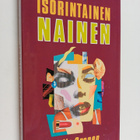 Raija Oranen : Isorintainen nainen - pikkukuva 1
