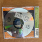 Eläkeläiset/Kumikameli - Huipputähtien ykköshitit CDS - pikkukuva 3
