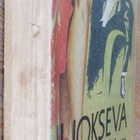 Christopher Bush: Juokseva hiiri, Lehtiyhtymä 1946. 306 s. - pikkukuva 3