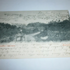 Sortavala, Otsoinen, Rautalahti, vanha mv pk, p, 4.4.1904 - pikkukuva 1