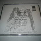 Aerosmith - Draw The Line (CD) - pikkukuva 2