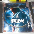 HELLBOY, 3-disc (Ron Pearlman, Selma Blair) - pikkukuva 3