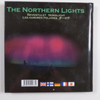 Manne (toim.) Stenros : The Northern Lights - pikkukuva 2