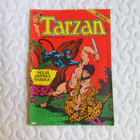 Tarzan 4/1978 - pikkukuva 1
