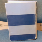 Mitä Missä Milloin 1951 1P - pikkukuva 2