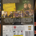 Clerks 2 (2006) - pikkukuva 2