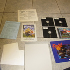 PC TMS SEGA KORPPUJA ?? - pikkukuva 1
