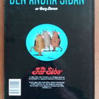 Gary Larson Den Andra Sidan - pikkukuva 2