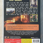 Joy Ride (2001) Paul Walker, Leelee Sobieski, Steve Zahn - pikkukuva 2