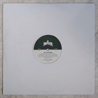 Q-CONTINUUM, Organ Kane: Quintessential… – MINT! 12” EP 2003 - pikkukuva 2