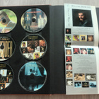 Freddie Mercury The Solo Collection - pikkukuva 3
