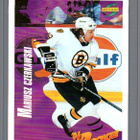 1994-95 Score - 0,10 € / kpl - pikkukuva 5