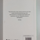 Jodie Harrison : The Mr Porter Paperback - The Manual For... - pikkukuva 2