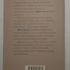 Gustave Flaubert - Rouva Bovary - pikkukuva 2