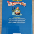 Ankkalinnan toivomuskaivo - pikkukuva 2