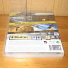 Tom Clancy's H.A.W.X. 2 Ps3 - pikkukuva 3