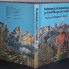 Maailman taruaarteet : Arabia - pikkukuva 1