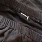 Trikootunika koko S Vero Moda - pikkukuva 5