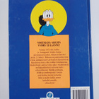 Walt Disney ym. : Aku Ankka ja kumppanit näköispainos vuo... - pikkukuva 2