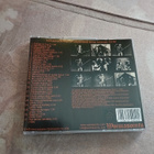 Ypö-Viis – Karhulan Poikii Live CD RARE! - pikkukuva 3