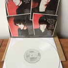 STIV BATORS: Disconnected Lp levy - pikkukuva 3