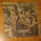 LP Bread – Manna - pikkukuva 2