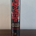 The End of the World As We Know It (kovakantinen 1.p.) - pikkukuva 2